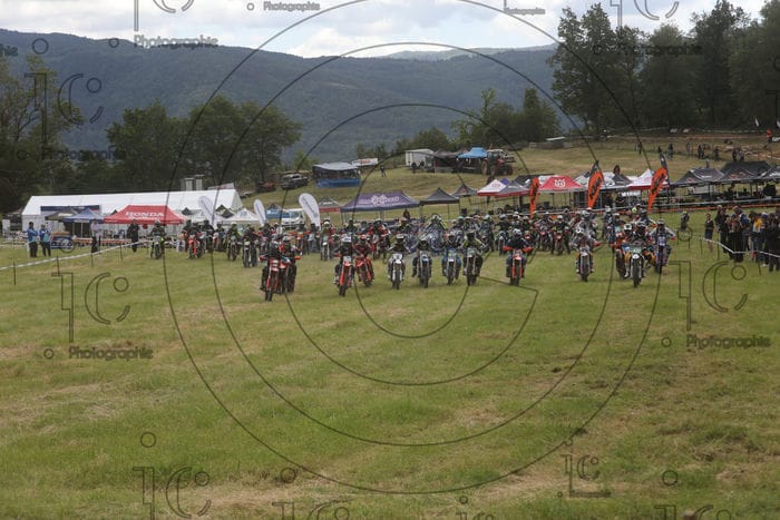 CFCC5 RENNES-LES-BAINS -MOTOS 2024